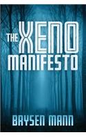 Xeno Manifesto