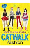 Catwalk Fashion