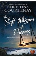Soft Whisper of Dreams