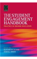 Student Engagement Handbook