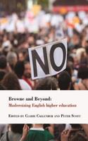 Browne and Beyond