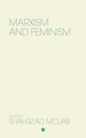 Marxism and Feminism