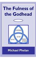 The Fulness of the Godhead
