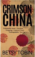 Crimson China