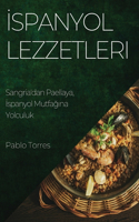İspanyol Lezzetleri