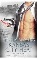 Kansas City Heat