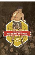 The Prince of Gypsies