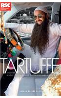 Tartuffe