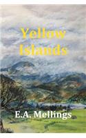 Yellow Islands