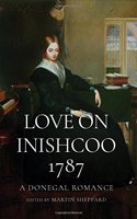 Love on Inishcoo, 1787