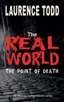 The Real World
