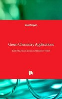Green Chemistry Applications