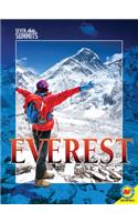 Everest