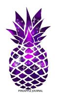 Pineapple Journal