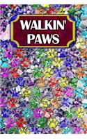 Walkin' Paws