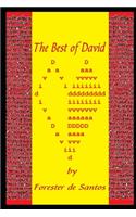 Best of David