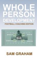 Whole Person Development