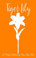 Tiger Lily