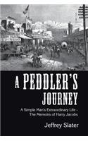 Peddler's Journey