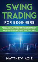 Swing Trading for Beginners