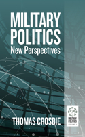 Military Politics