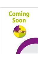 Sage Payroll in Easy Steps: (English)