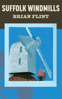 Suffolk Windmills