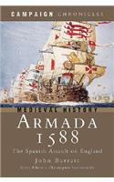 Armada 1588