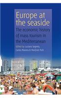 Europe at the Seaside