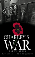 Charley's War