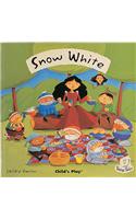 Snow White