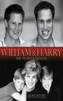 William & Harry