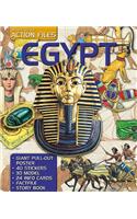 Egypt