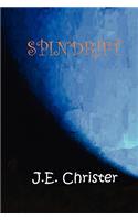 Spindrift