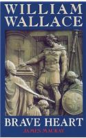 William Wallace