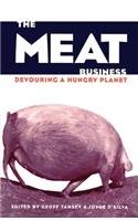 Meat Business