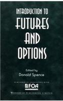 Introduction to Futures and Options