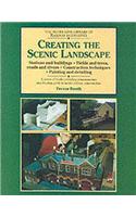 Creating the Scenic Landscape