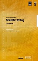 Scientific Writing