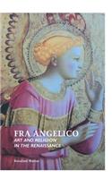Fra Angelico: Art and Religion in the Renaissance(Painters)