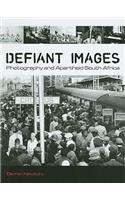 Defiant Images