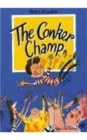 Conker Champ