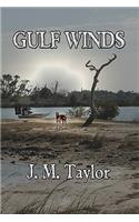 Gulf Winds