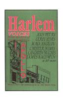 Harlem Voices