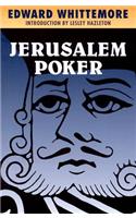 Jerusalem Poker