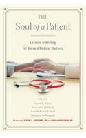 Soul of a Patient