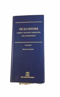 The Sex Offender