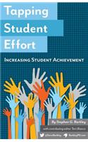 Tapping Student Effort
