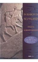 In Search of Scotland