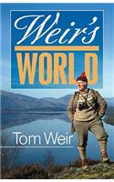 Weir's World